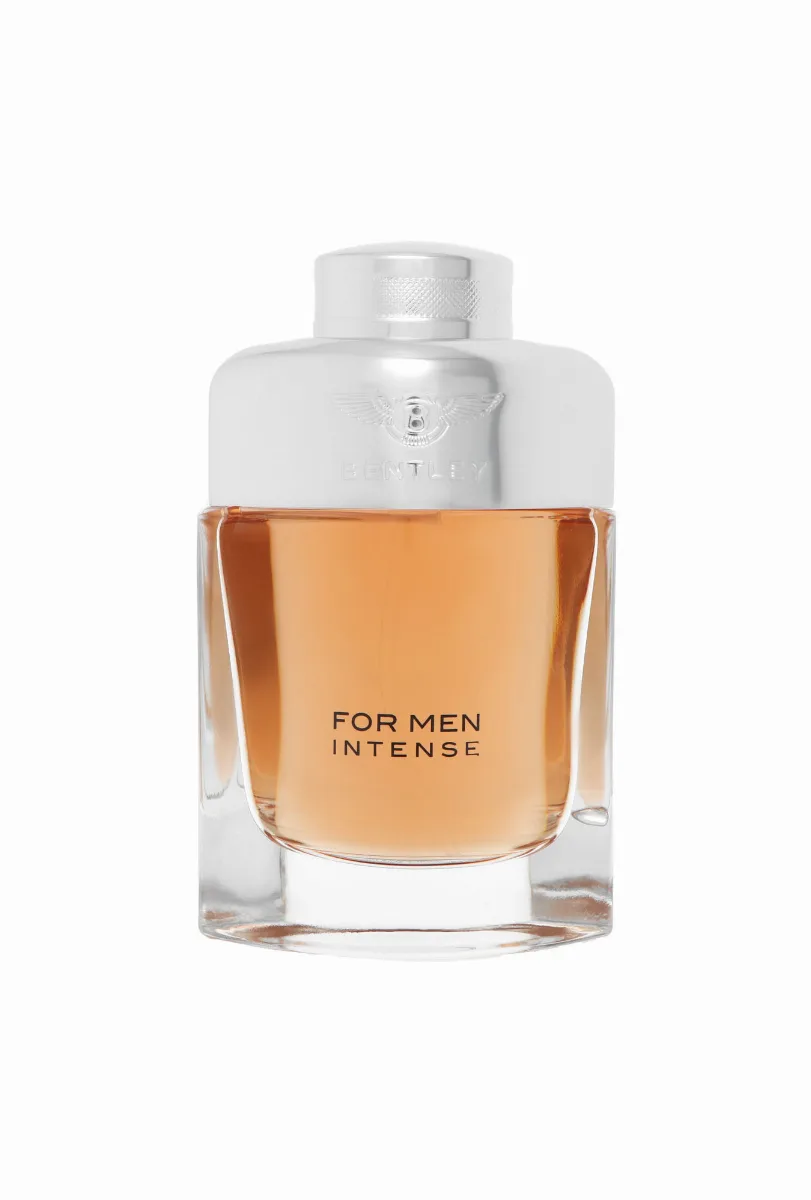 Bentley Bentley For Men Intense Eau
