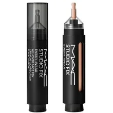 Studio fix every-wear all-over face pen thumbnail 12