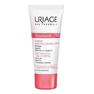 Roséliane anti-redness cream thumbnail 1