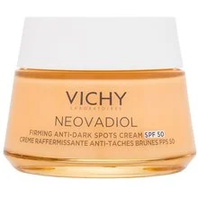Neovadiol firming anti-dark spots cream thumbnail 2