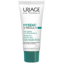 Hyséac 3-regul+ anti-blemish global care thumbnail 2