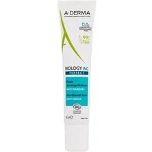 Biology ac perfect anti-blemish fluid thumbnail 2