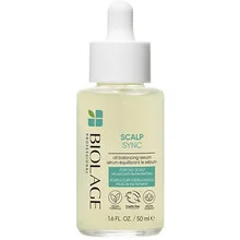 Scalp sync oil balancing serum thumbnail 8
