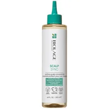 Scalp sync purifying concentrate thumbnail 8