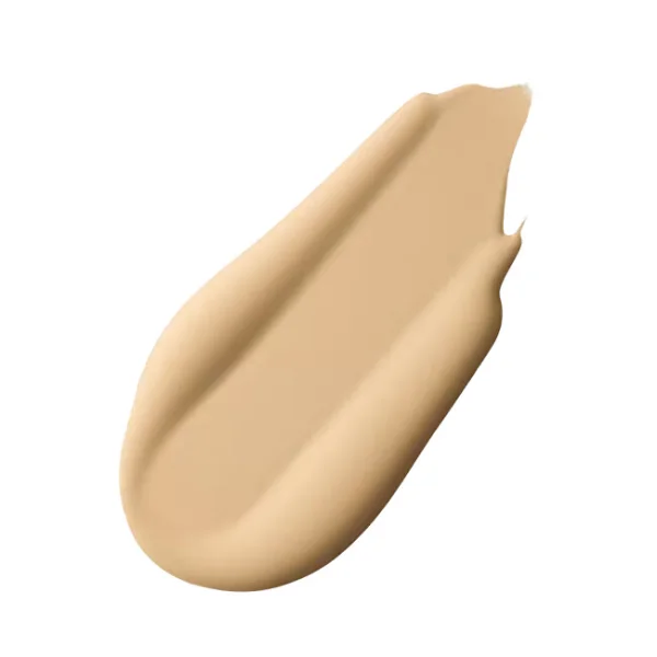 Studio radiance serum-powered foundation thumbnail 3