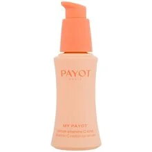 My payot vitamin c radiance serum thumbnail 2