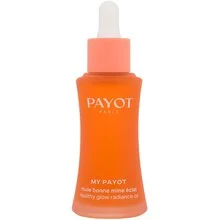 Payot my healthy glow radiance oil tst thumbnail 2