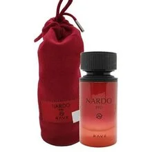 Nardo red thumbnail 3
