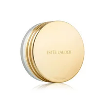 Advanced night repair cleansing balm