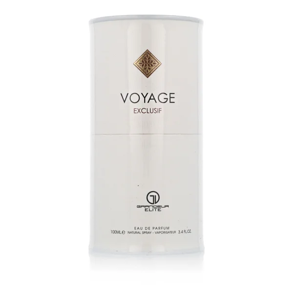 Voyage exclusif thumbnail 4