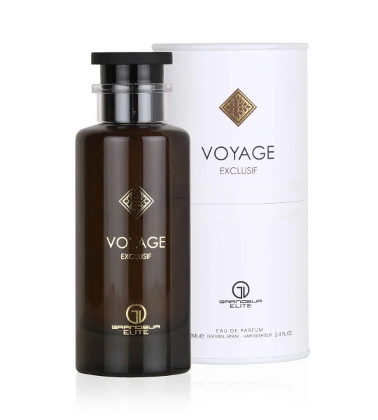 Voyage exclusif thumbnail 5