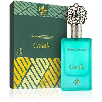 Castilla thumbnail 4