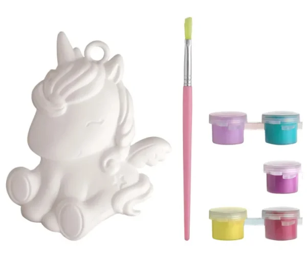 Unicorns thumbnail 2
