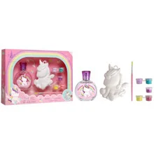 Unicorns thumbnail 3