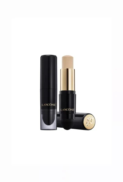 Teint idole ultra wear stick 01 beige albatre