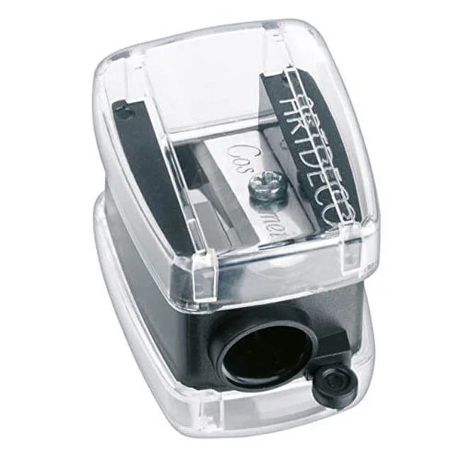 Artdeco Sharpener Magic Liner Zīmuļu asināmais
