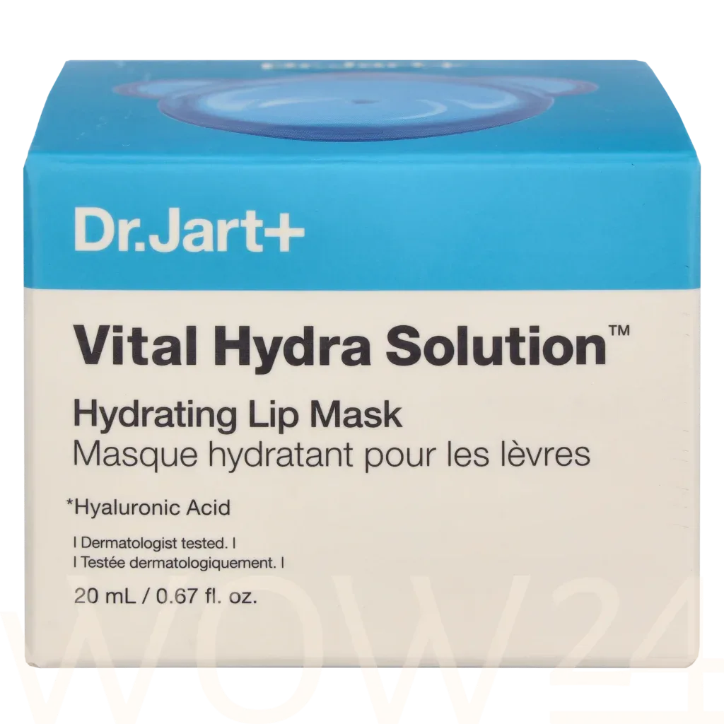 Dr. Jart Dr. Jart+ Vital Hydra