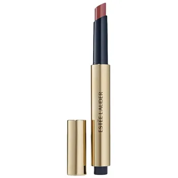 Esteé Lauder Estée Lauder E.Lauder