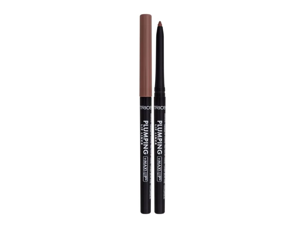 Catrice Plumping Lip Liner 0.35