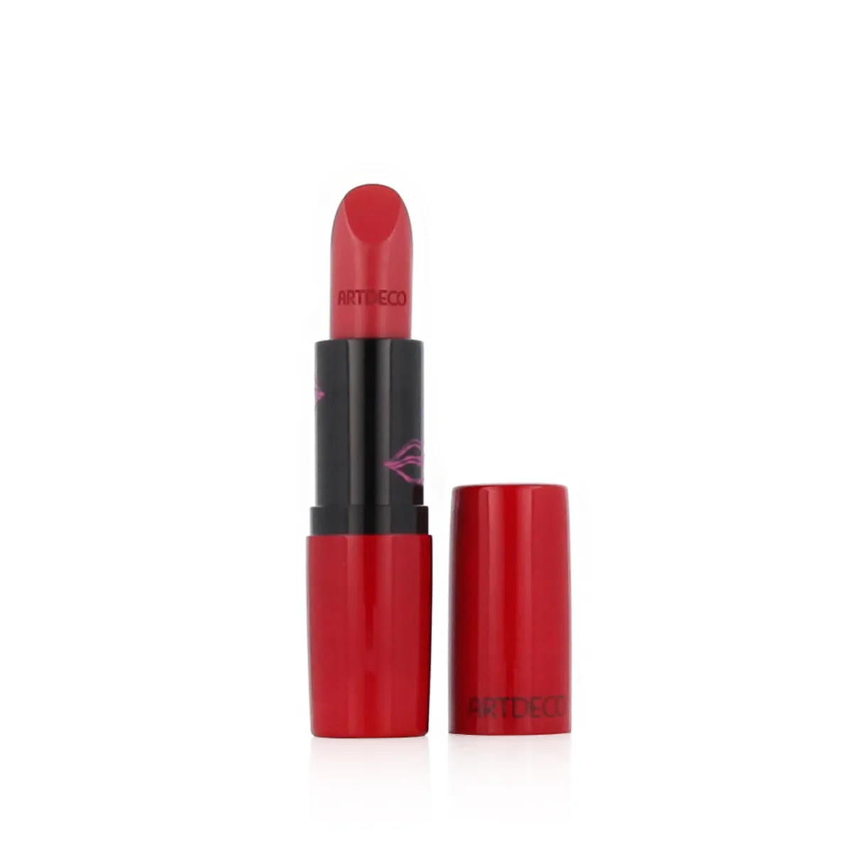 Artdeco Perfect Color Lipstick (887 Love