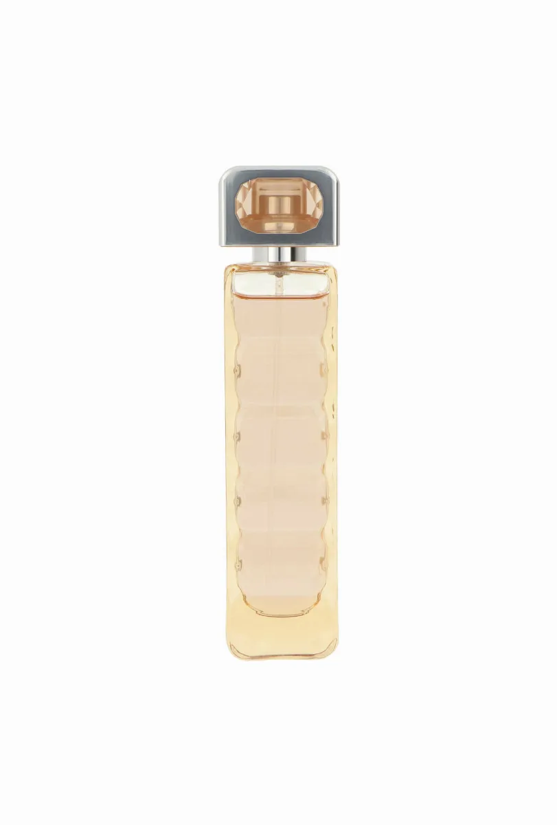 Hugo boss Boss Orange Eau De