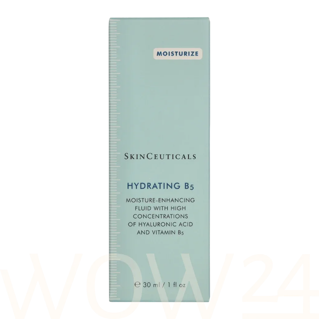 Skinceuticals SkinCeuticals Hydrating B5 Fluid