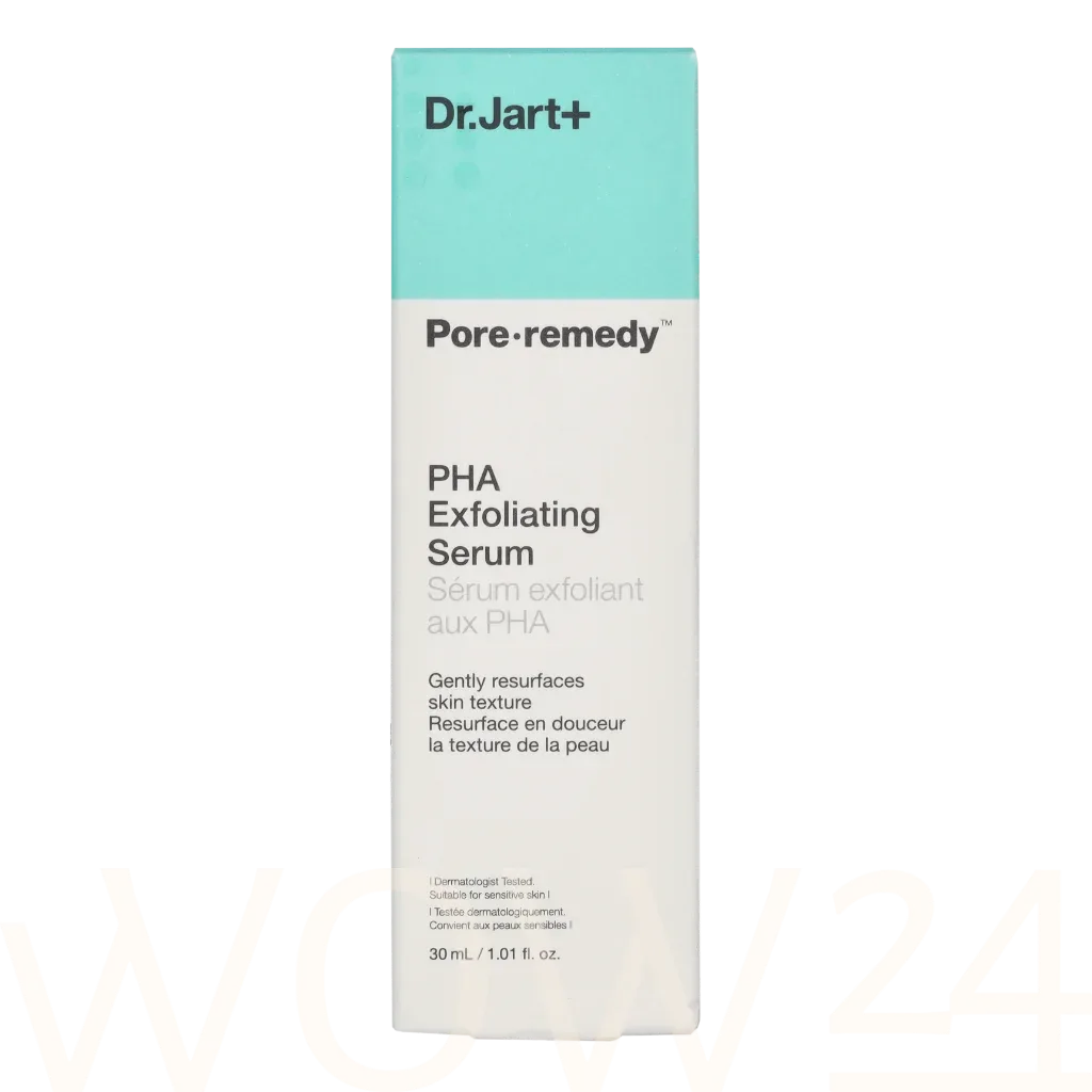 Dr.jart+ Dr. Jart+ Pore·Remedy PHA