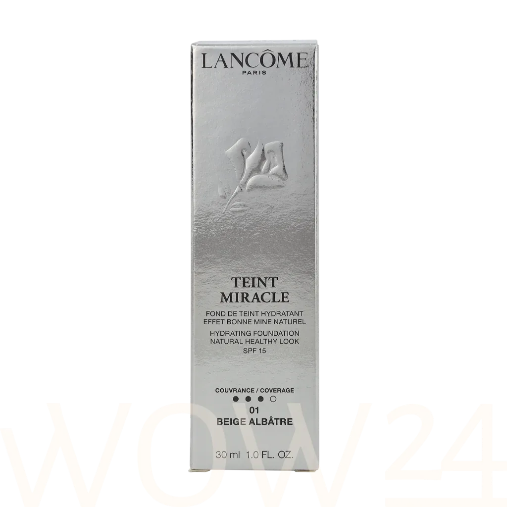 Lancome Lancôme Teint Miracle 30 ml