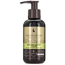 Nourishing moisture thumbnail 2