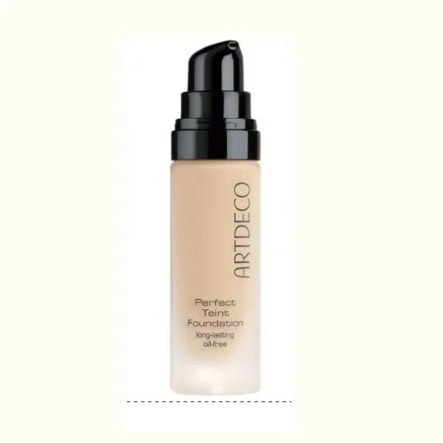 Perfect teint oil-free