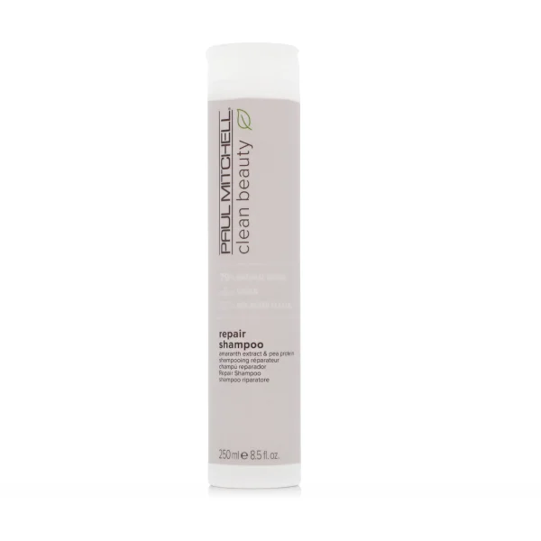Clean beauty thumbnail 7