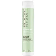 Clean beauty thumbnail 9