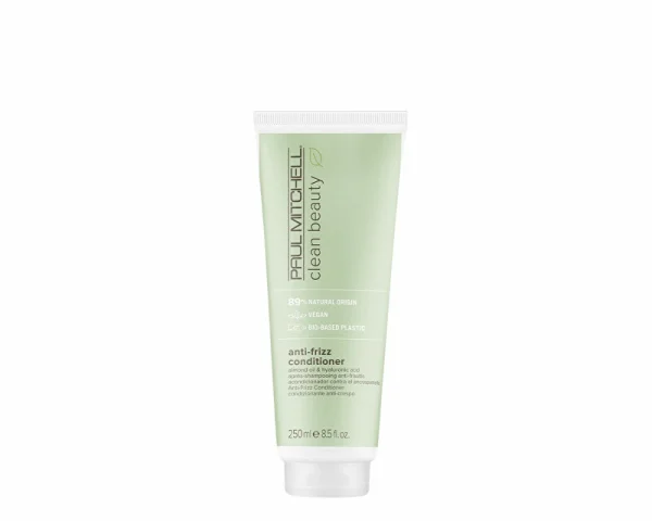 Clean beauty thumbnail 3