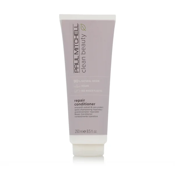 Clean beauty thumbnail 4