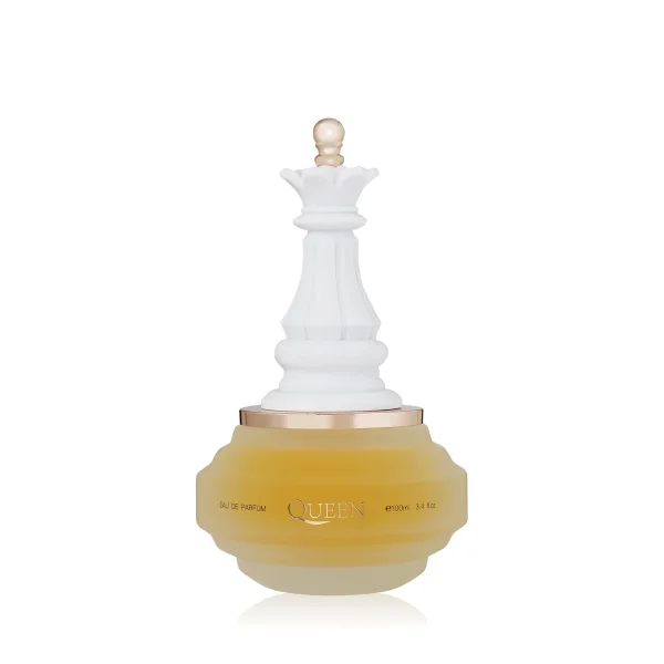 Check mate queen thumbnail 5