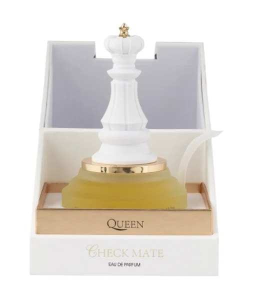 Check mate queen thumbnail 2