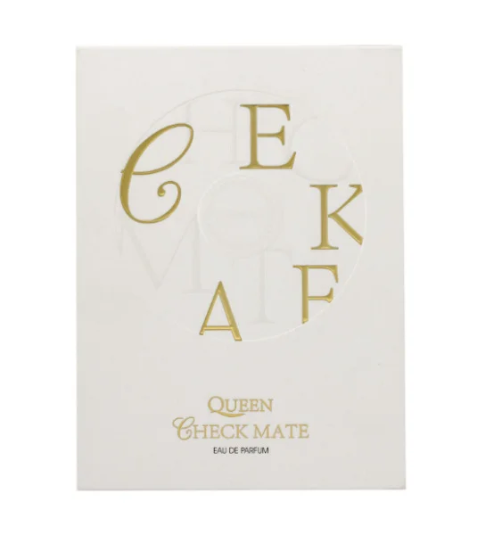 Check mate queen thumbnail 3