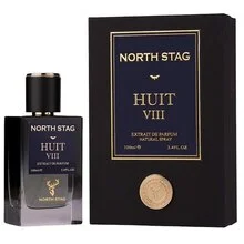 Huit viii thumbnail 3