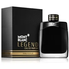 Legend thumbnail 6
