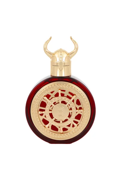 Viking kashmir parfum
