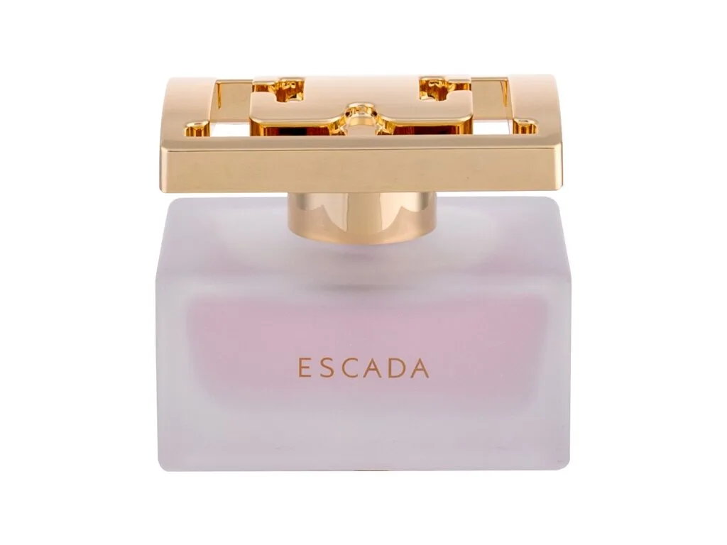 ESCADA Especially Escada Delicate Notes Eau