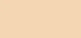 Synchro skin radiant lifting thumbnail 11