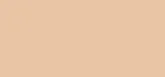 Synchro skin radiant lifting thumbnail 5