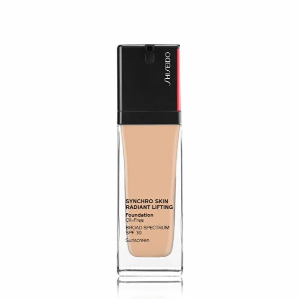 Synchro skin radiant lifting thumbnail 2