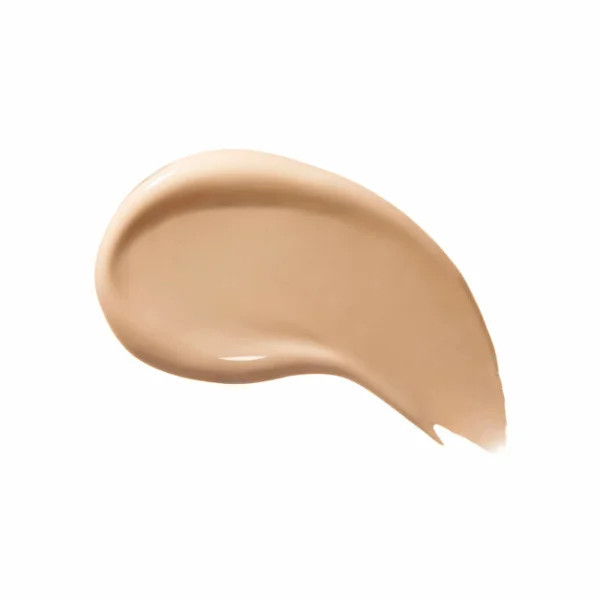 Synchro skin radiant lifting thumbnail 6