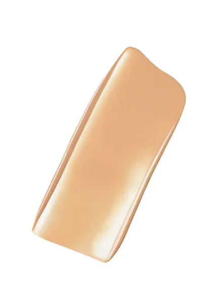 Futurist skin tint serum 1w1 30ml bone thumbnail 2