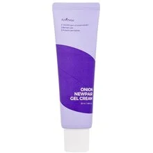 Onion newpair gel cream thumbnail 2
