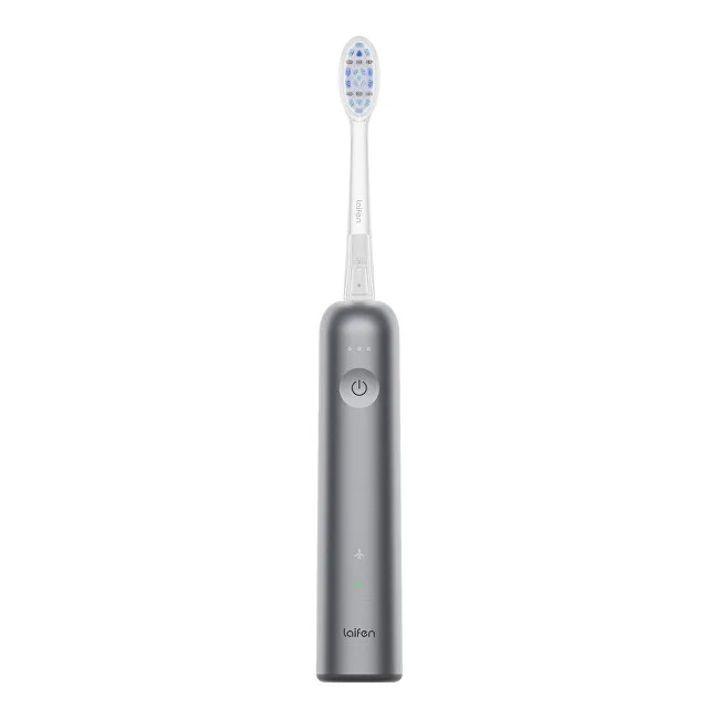 Laifen Electric toothbrush Wave Pro LFTB02-A