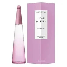 L'eau d'issey solar violet thumbnail 4