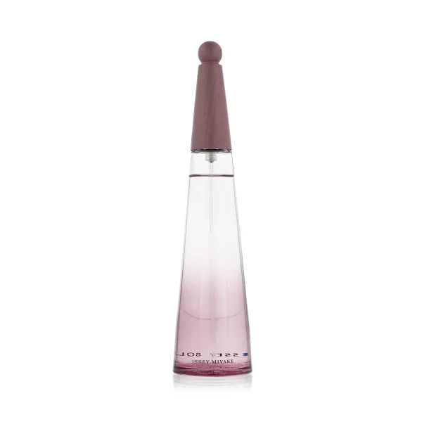 L'eau d'issey solar violet thumbnail 2